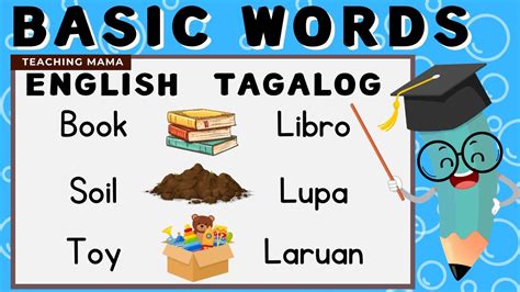 fraps in tagalog|Flaps in Tagalog.